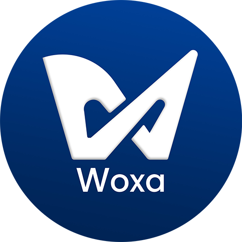 woxacorp.com-logo